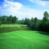 Creekside G&CC