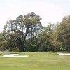 Jekyll Island GC - Oleander: #16