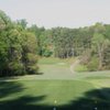 Mystery Valley GC: #15