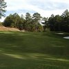 Arbor Springs Plantation - Coweta C: #2