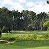 Brazell's Creek GC