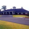 Crosswinds GC