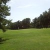 Bacon Park GC - Cypress