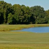 Henderson GC