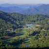 Sky Valley R