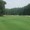 Fairfield Plantation G&CC: #1