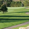 Baraboo CC
