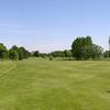 Beaver Dam CC: #2