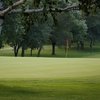 Old Hickory CC: #9