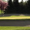 Mascoutin GC