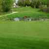 Branch River CC: #17