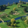 Lake Wissota G