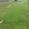 Kestrel Ridge GC: #14