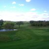 The Oaks GC: #1