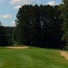 Antigo-Bass Lake CC