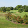 Kettle Moraine GC: #7