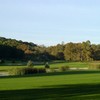 Alpine Valley R
