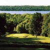 Abbey Springs GC