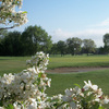 Koshkonong Mounds CC