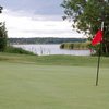 Fox Lake CC
