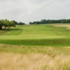 Lawsonia GC