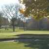 Hartford GC