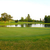 Rock River Hills GC