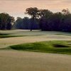 Eagle Creek GC