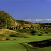 Troy Burne GC: #5