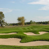 Glen Erin GC: #6