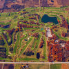 Brighton Dale Links