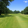 Brighton Dale Links