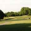Maplecrest CC: #8