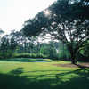 Chechessee Creek Club
