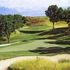 Hawk's View GC - Como Crossings: #17