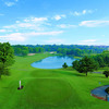 Grand Geneva R & Spa