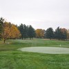 Lake Mills GC