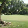 Bridges GC