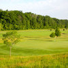 Mayville GC
