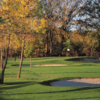 Silver Spring CC