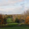 Silver Spring CC
