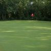 Deer Haven GC:  #6