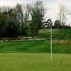 Badger Creek GC
