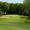 Olde Highlander GC