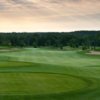 Thornberry Creek CC