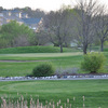Willow Run GC