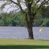 Lake Wisconsin CC