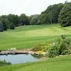 Clifton Highlands GC: #14