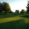 Reedsburg CC