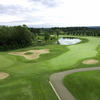 Turtleback GC: #18